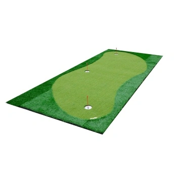 Golf Putting Mat,Perfect Putting Mat,Best Golf Putting Mat